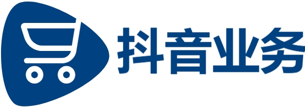 抖音点赞24小时自助免费|抖音点赞充值秒到账|让购物更简单|ks点赞0.1